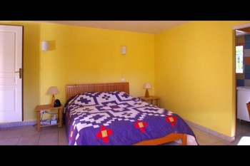 Photo n° 11 de la location