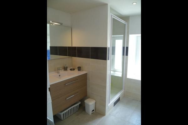 Photo n° 7 de la location