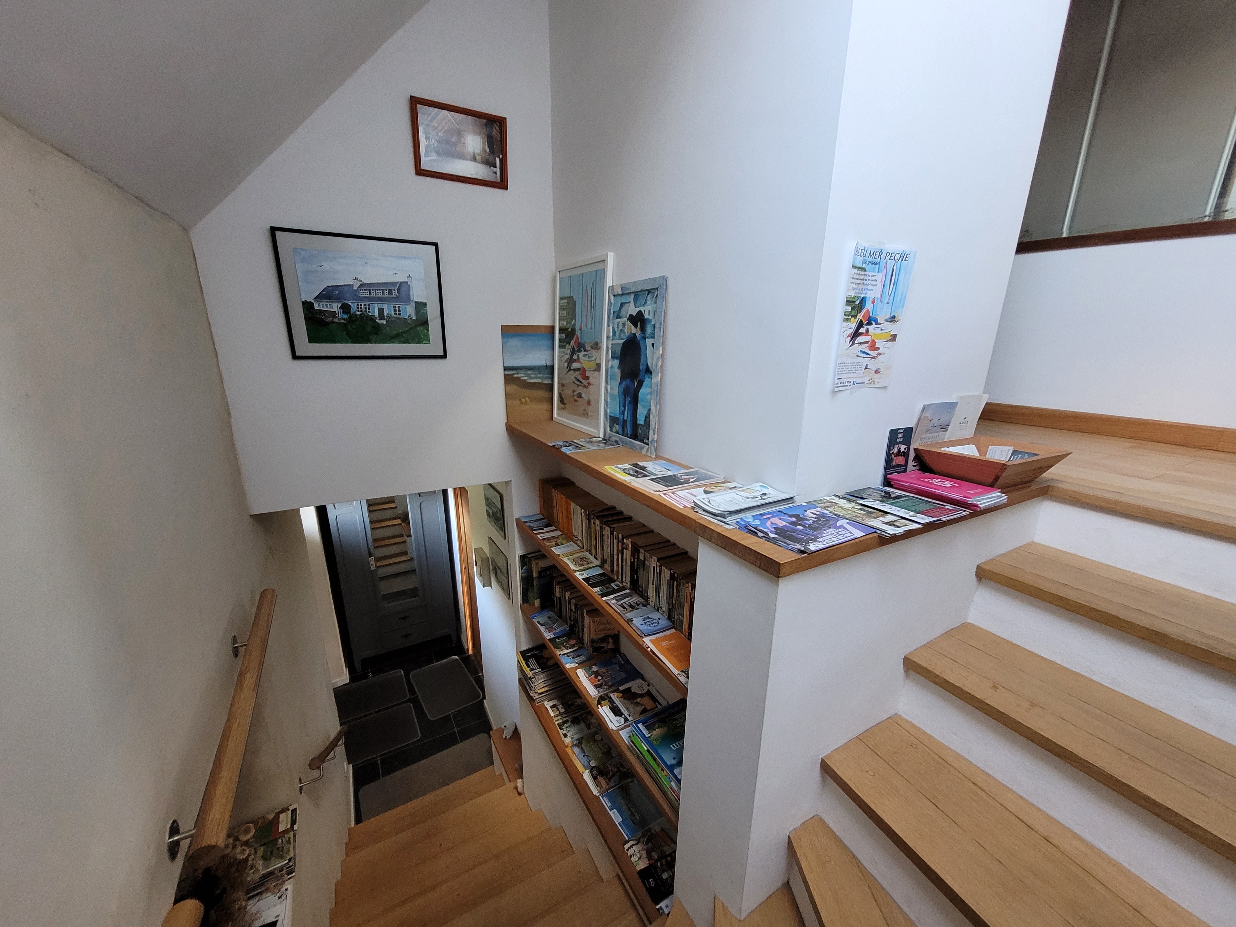 Photo n° 4 de la location