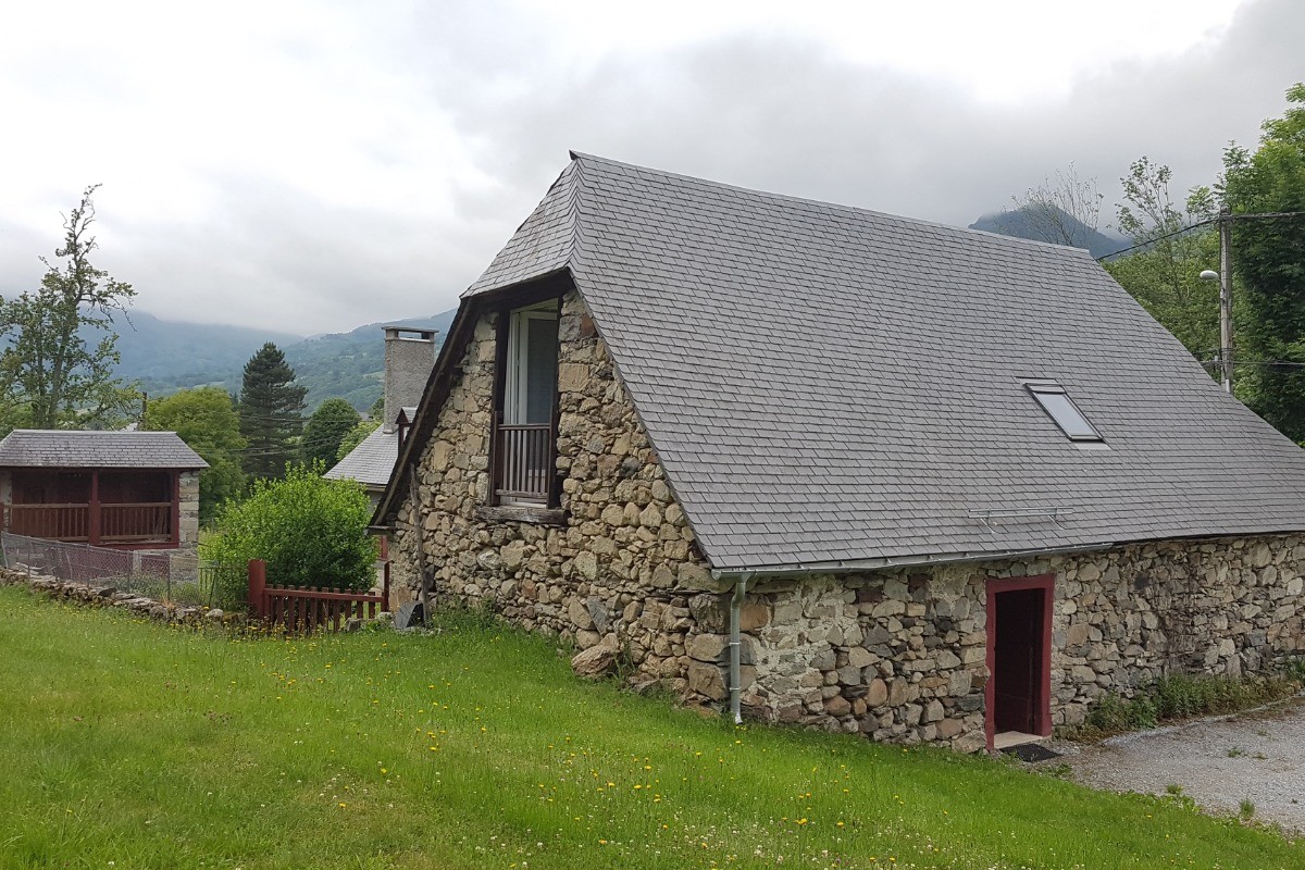 Photo n° 18 of the location