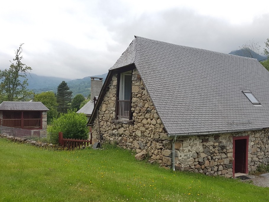 Photo n° 18 of the location