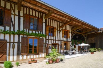 Photo n° 6 de la location