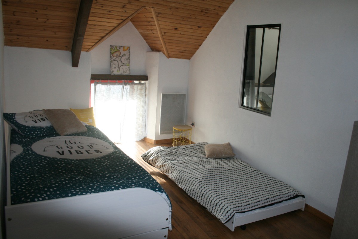 espace enfants