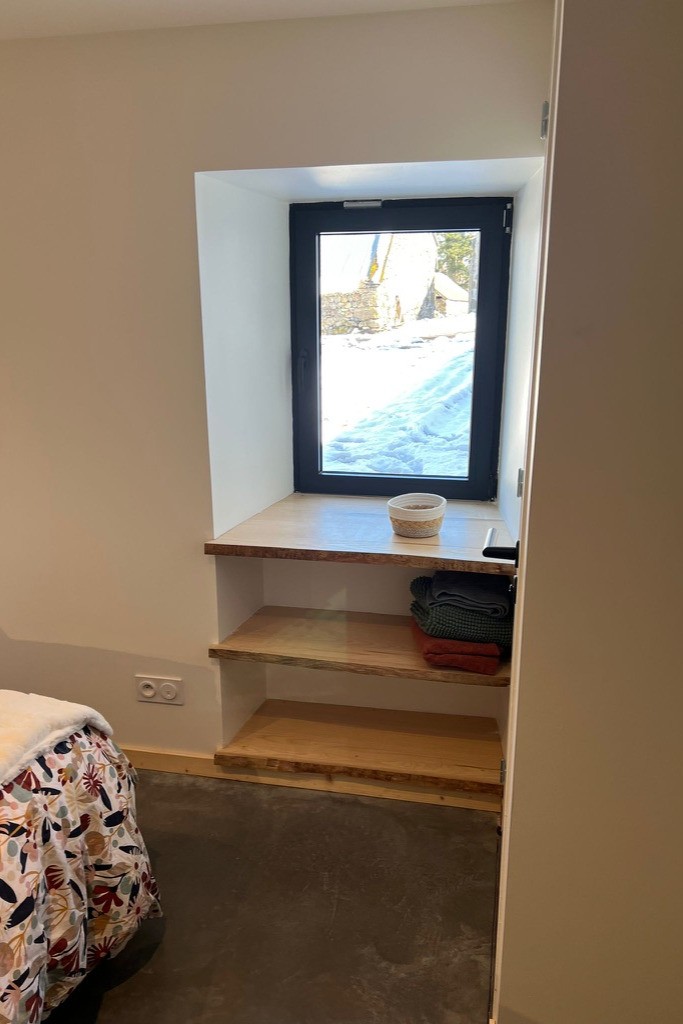 Photo n° 18 de la location