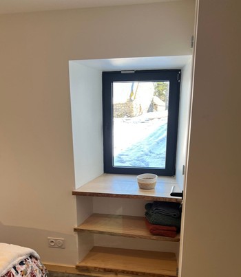 Photo n° 18 de la location