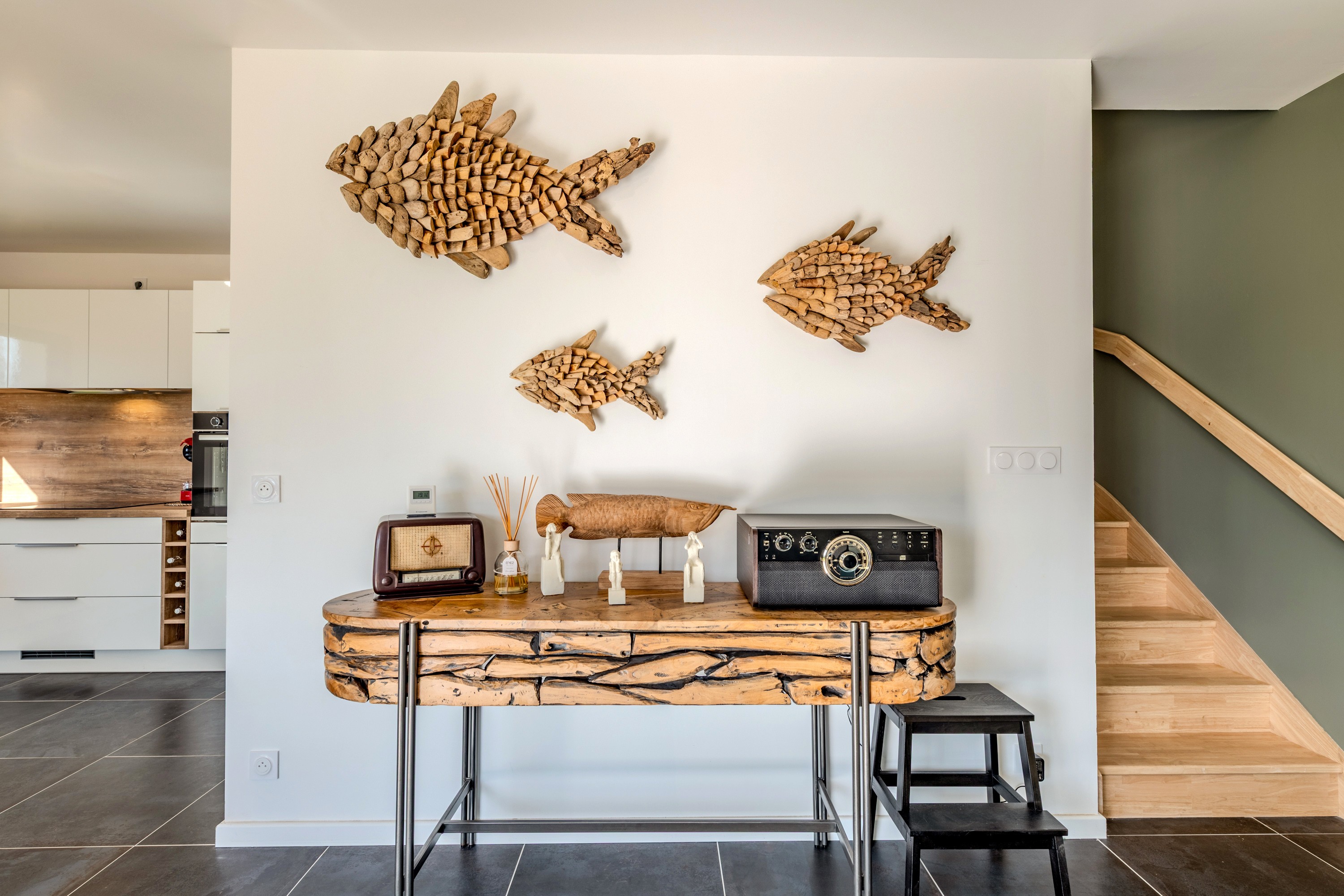 Photo n° 14 de la location