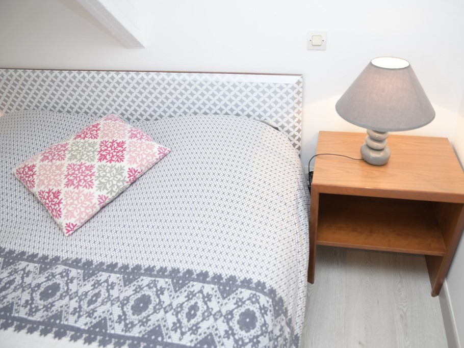 Photo n° 14 de la location