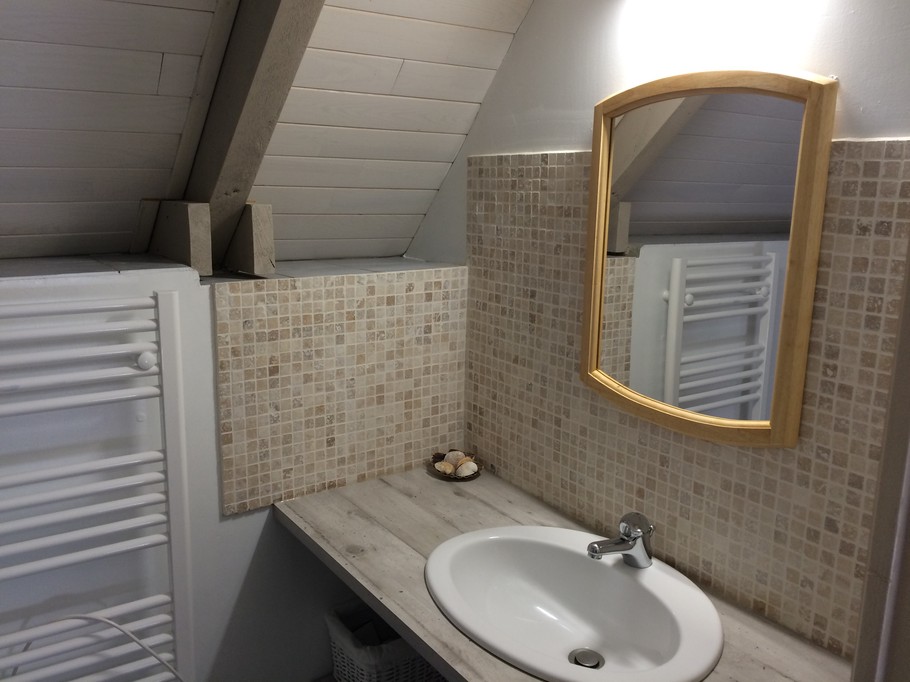 Photo n° 12 de la location