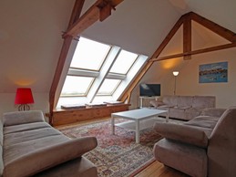 Image n° 3 de la location