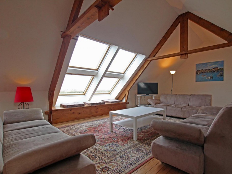 Photo n° 3 of the location