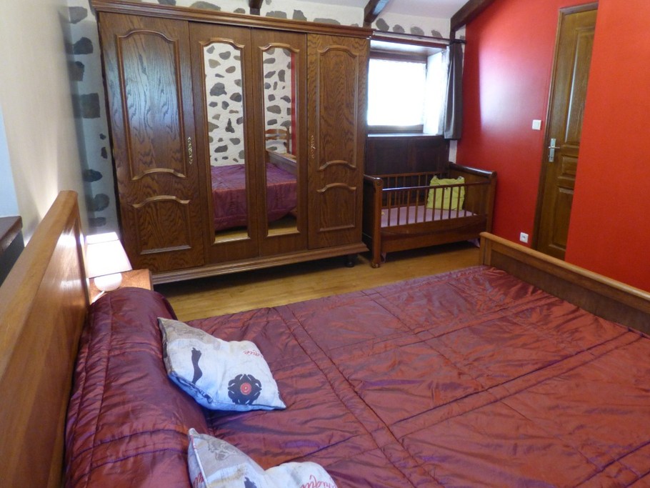 Photo n° 9 de la location