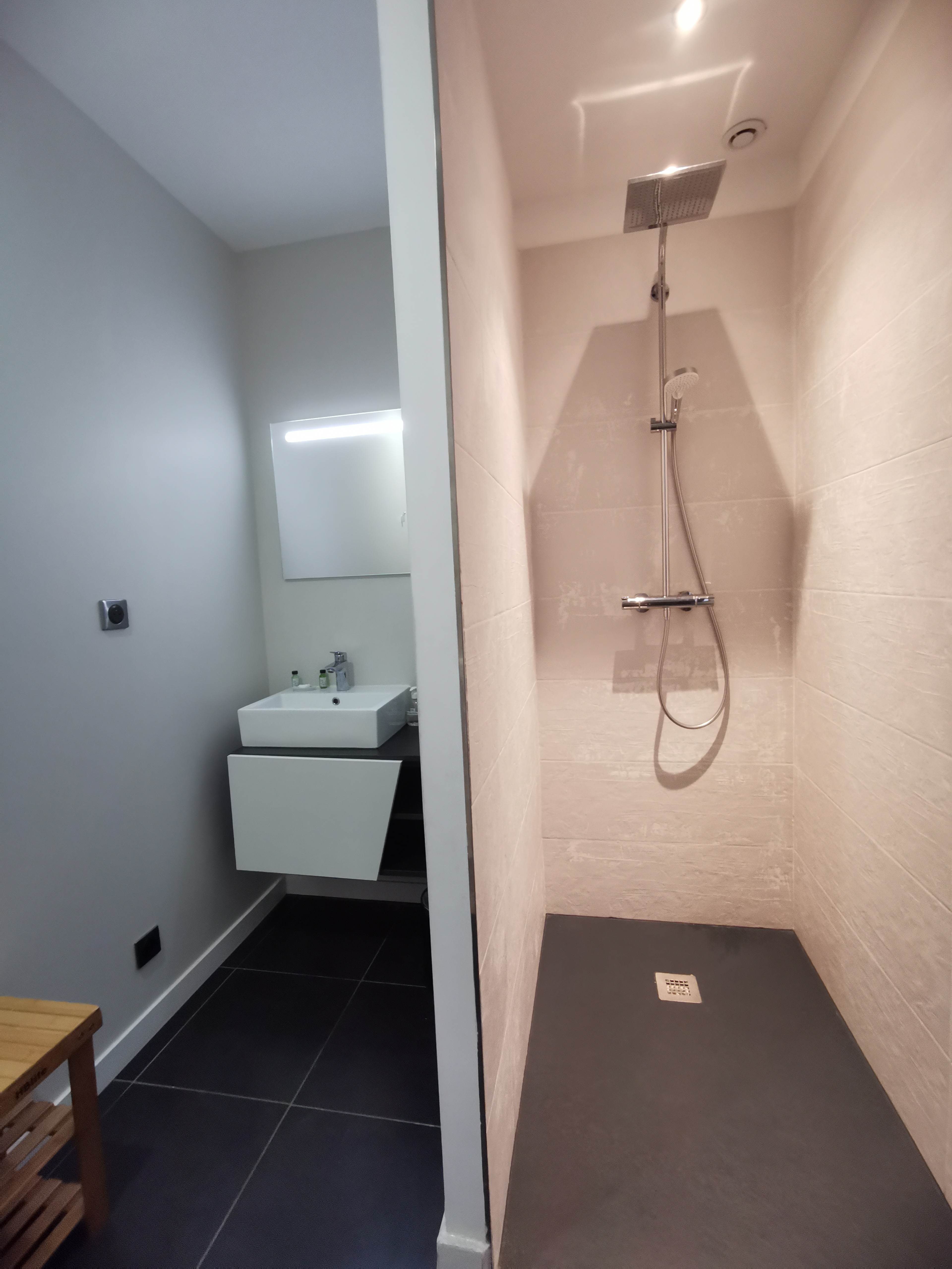 Photo n° 10 of the location