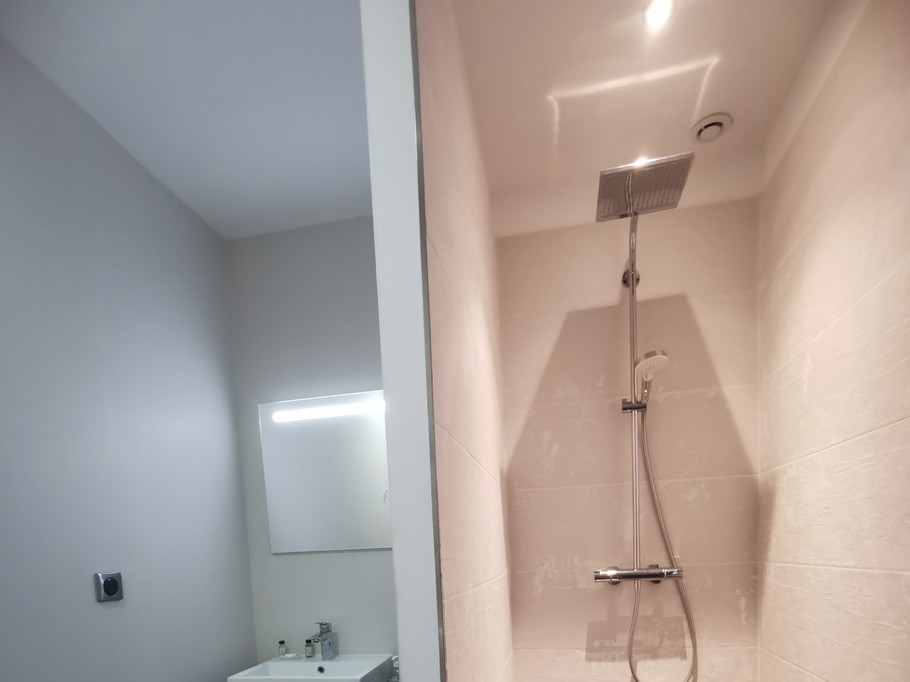 Photo n° 10 de la location