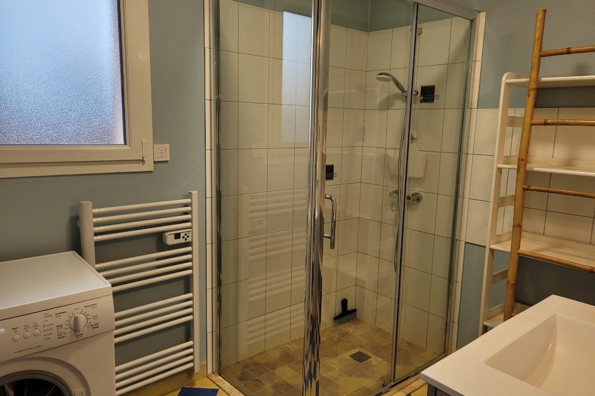 Photo n° 10 de la location