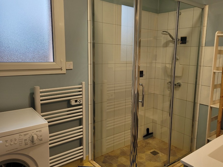 Photo n° 10 de la location