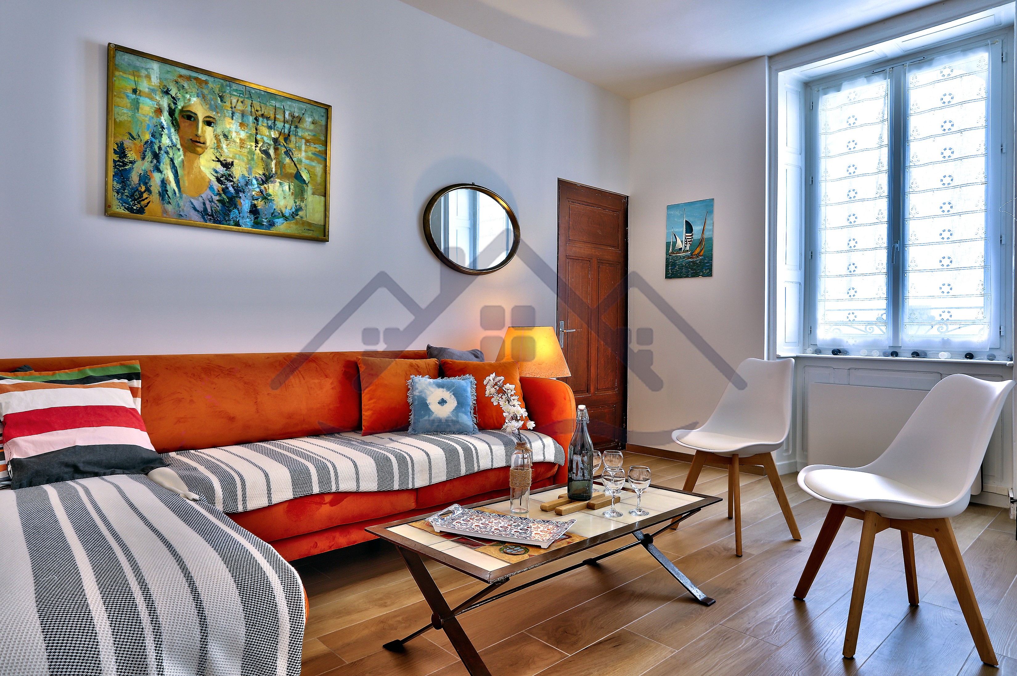 Photo n° 10 de la location