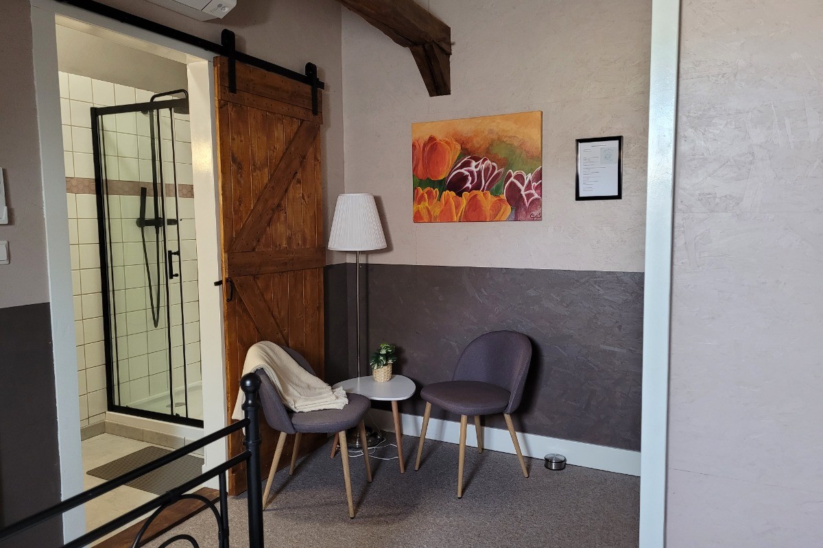 Photo n° 9 de la location
