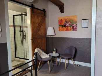 Photo n° 9 of the location