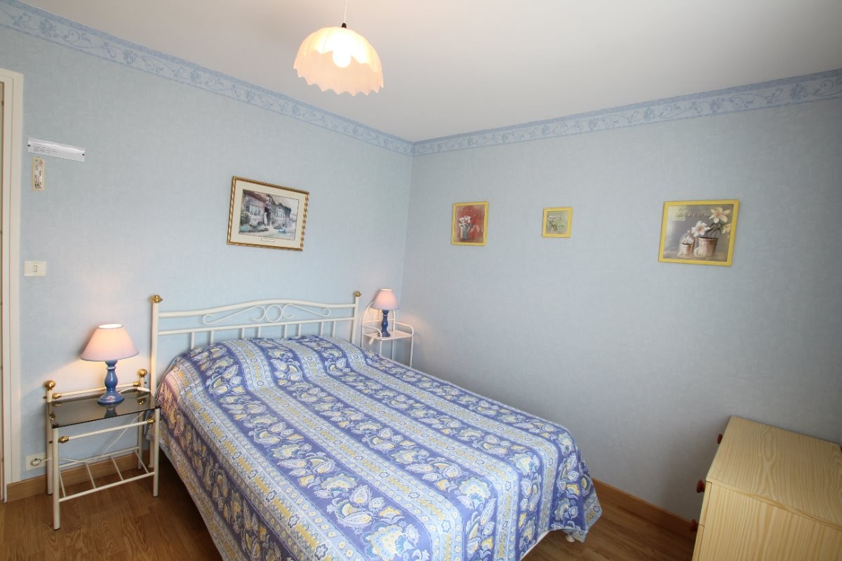 Photo n° 6 de la location