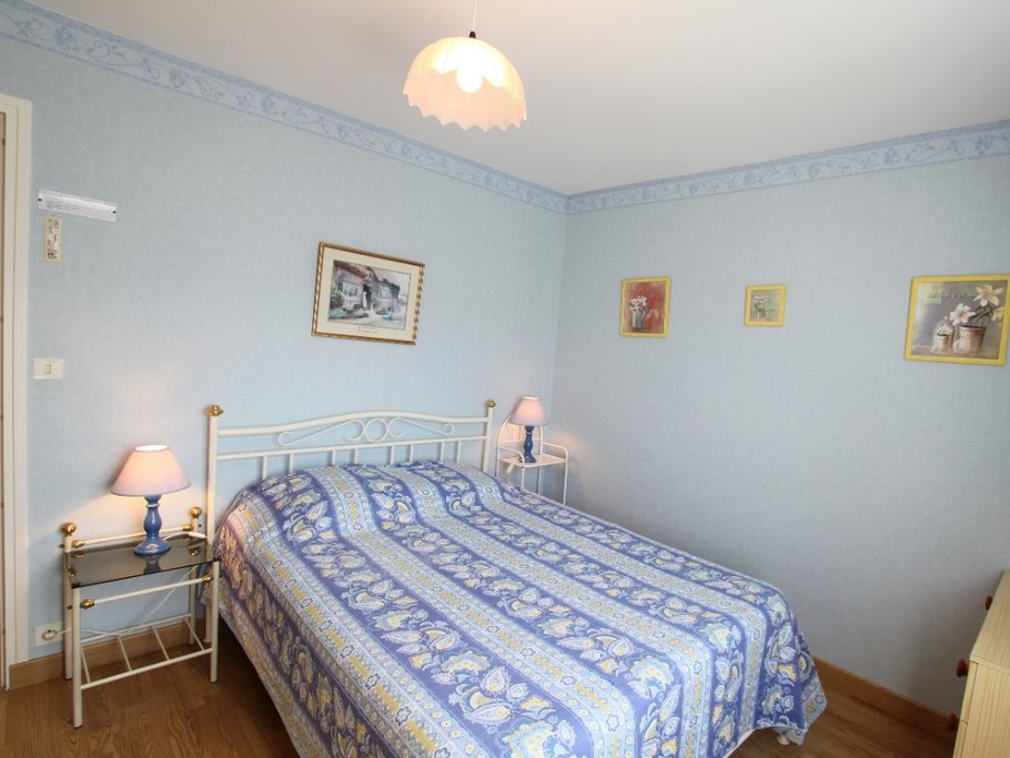 Photo n° 6 de la location