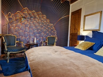 Photo n° 6 de la location