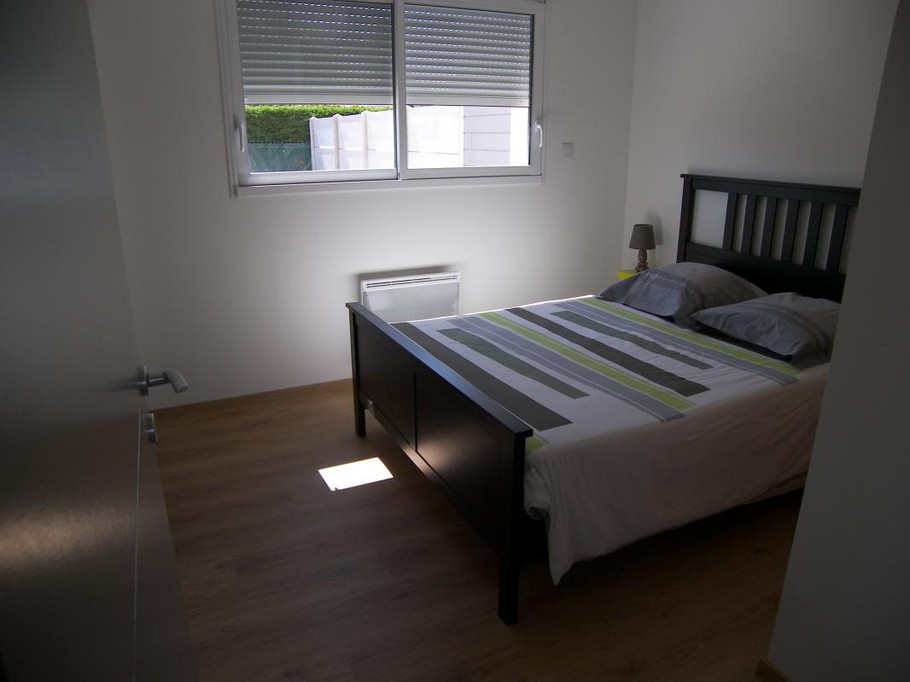 Photo n° 13 de la location