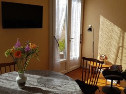 Image n° 2 de la location