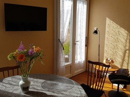 Image n° 2 de la location