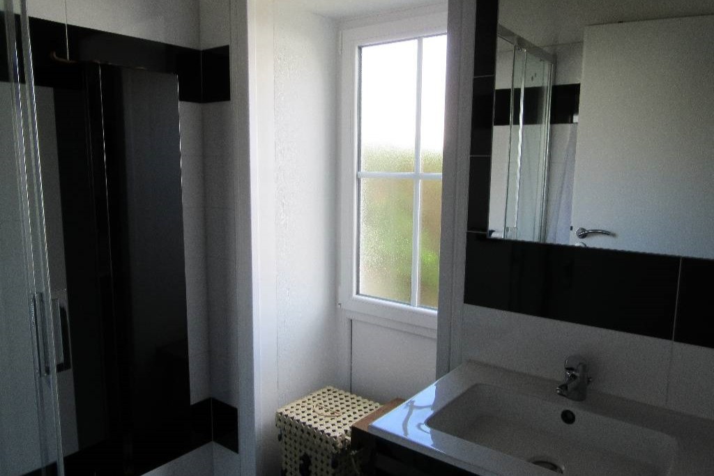 Photo n° 12 de la location