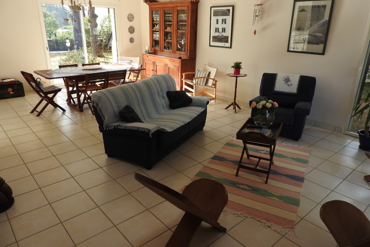 Photo n° 5 of the location