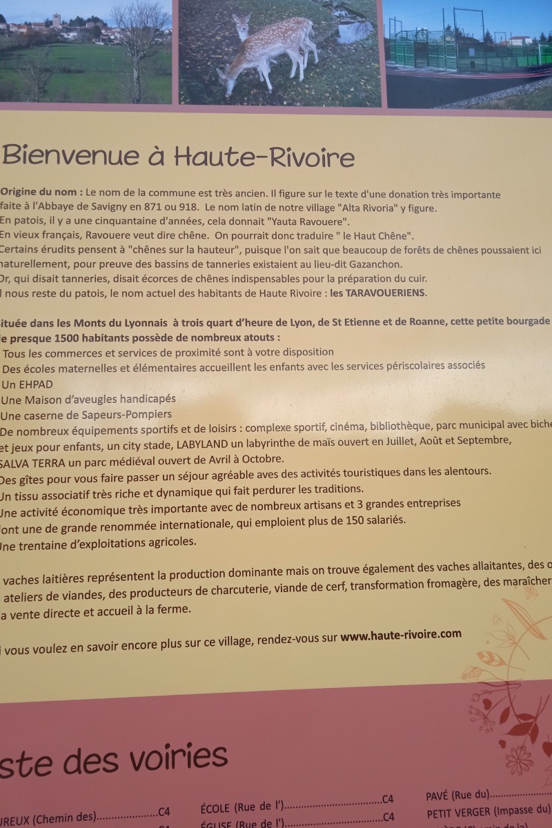 Photo n° 19 de la location