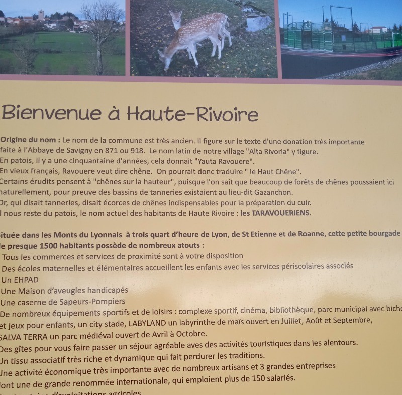 Photo n° 19 de la location