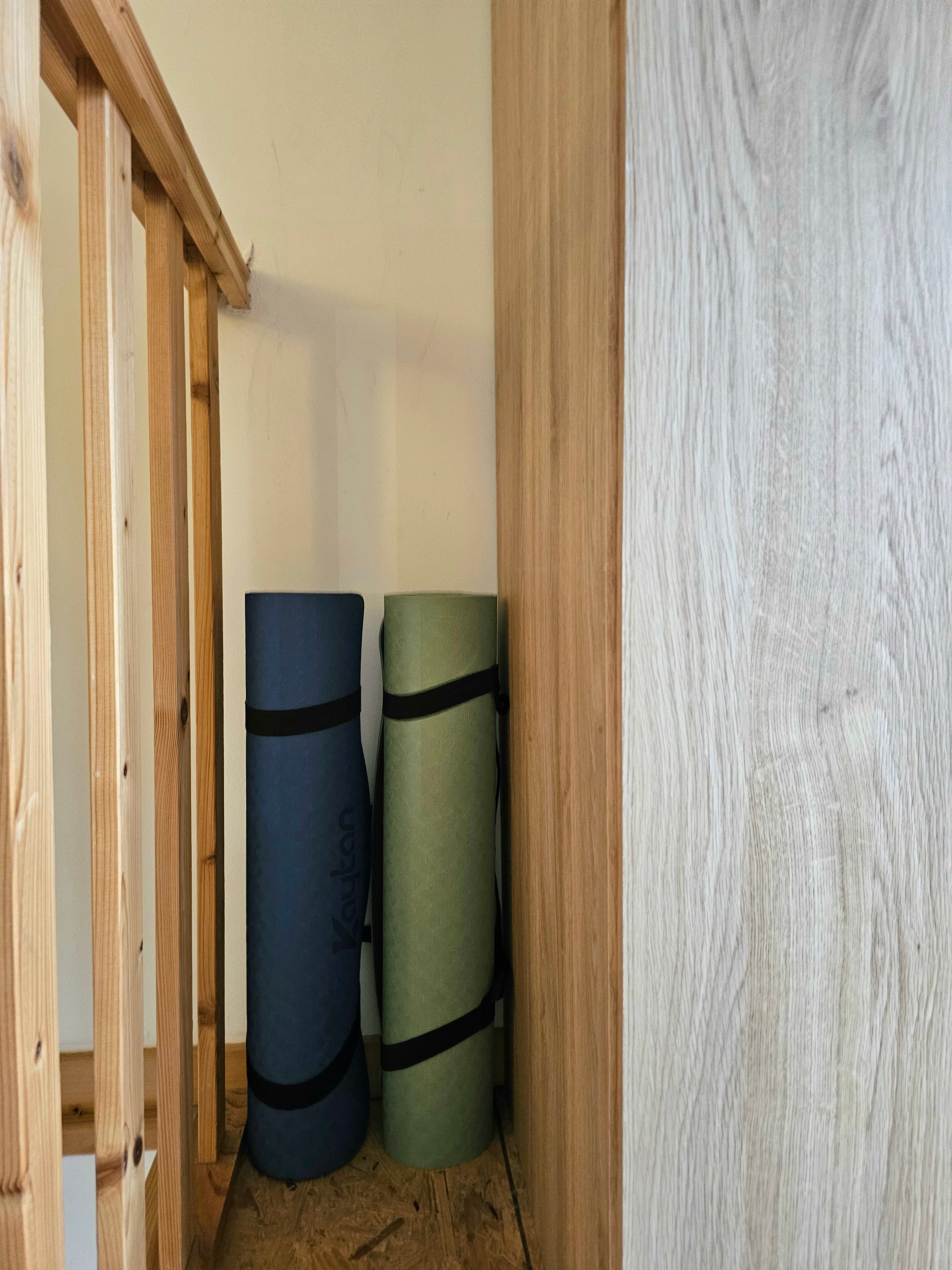 Gîte le Héron Bleu - Albi dans le Tarn en Occitanie - divers