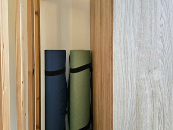 Gîte le Héron Bleu - Albi dans le Tarn en Occitanie - divers