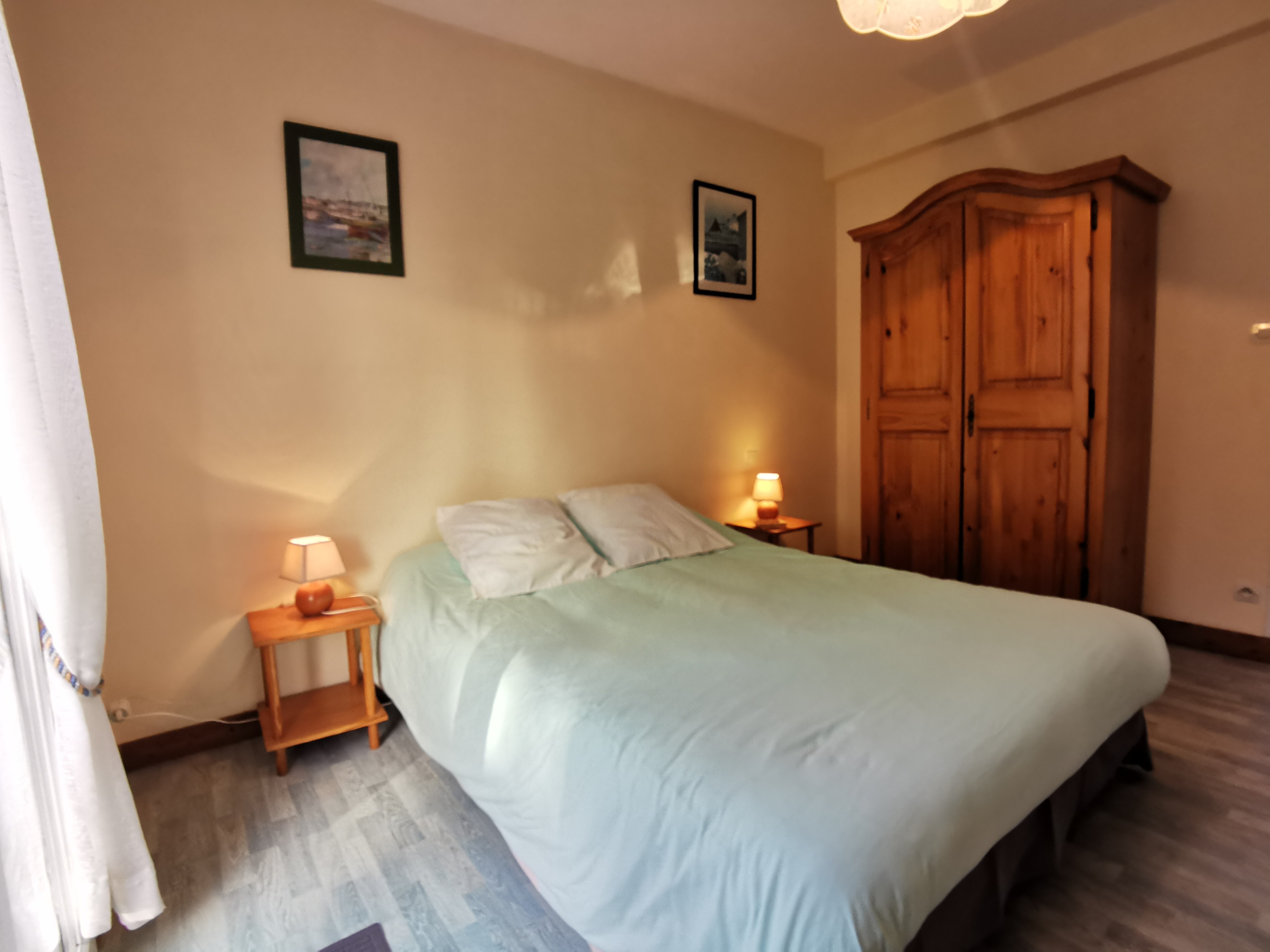 Photo n° 6 de la location