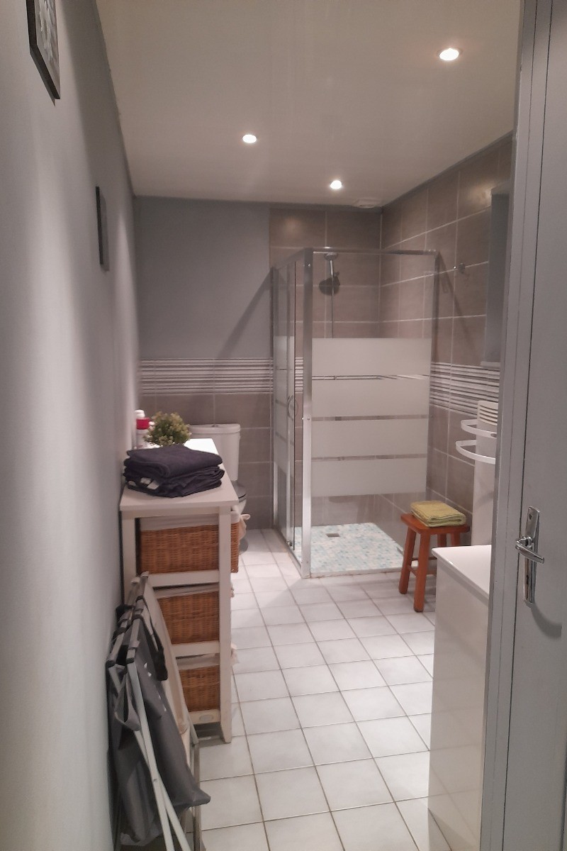 Photo n° 8 de la location