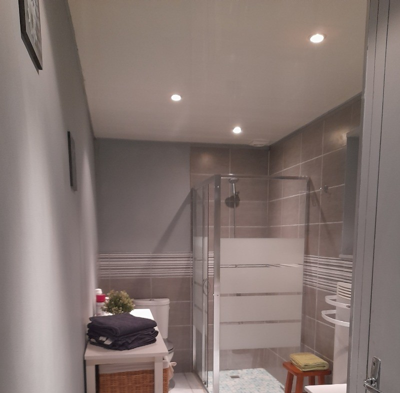 Photo n° 8 de la location