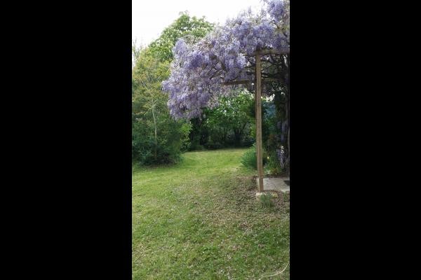 Photo n° 13 de la location