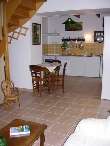 Photo n° 0 de la location