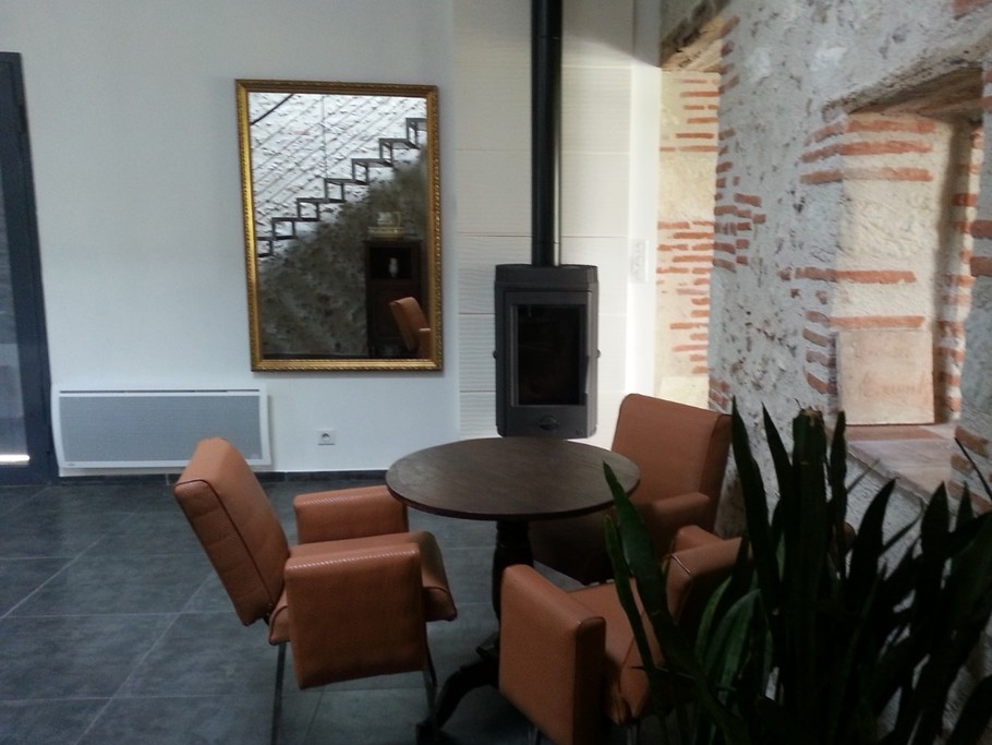 Photo n° 9 de la location