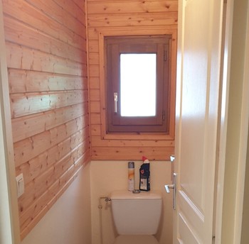 Photo n° 16 de la location