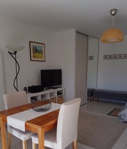 Image n° 3 de la location