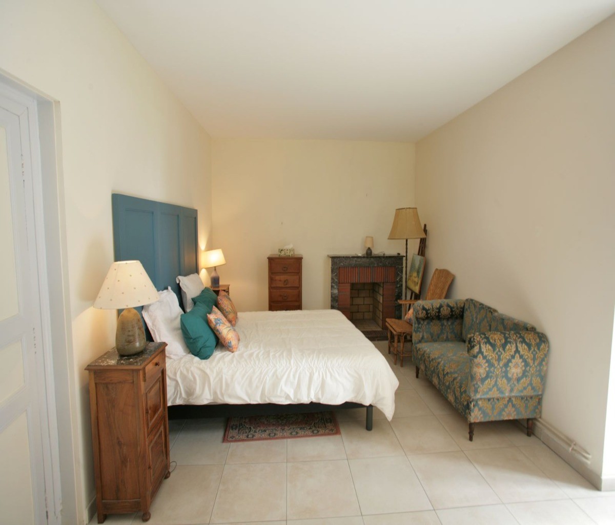 Photo n° 18 de la location