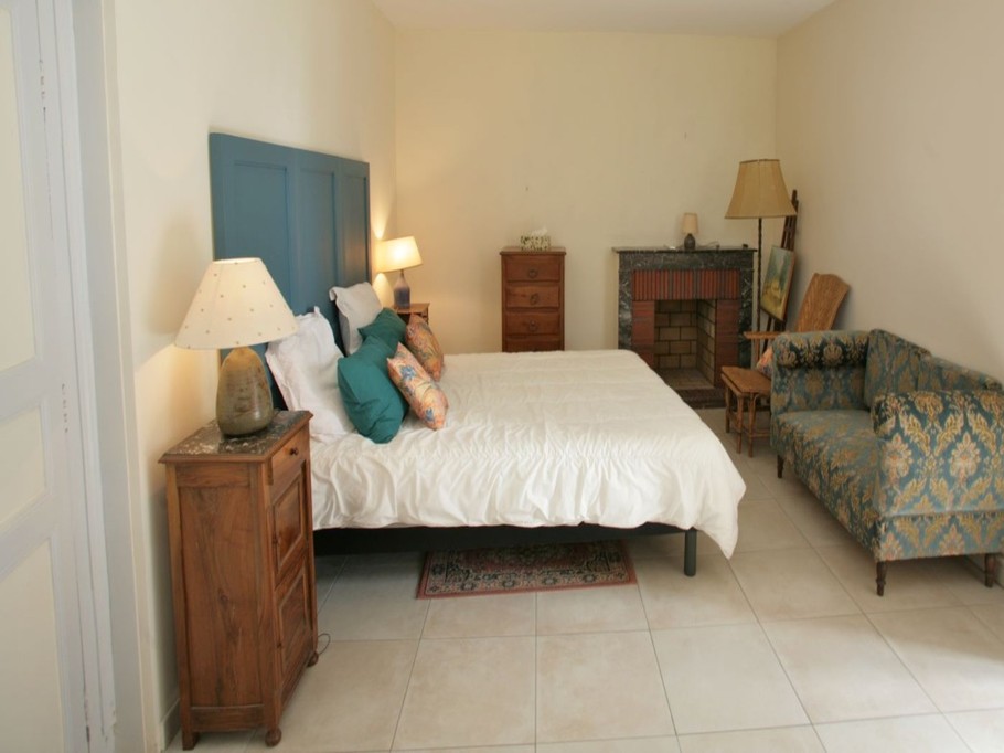 Photo n° 18 de la location