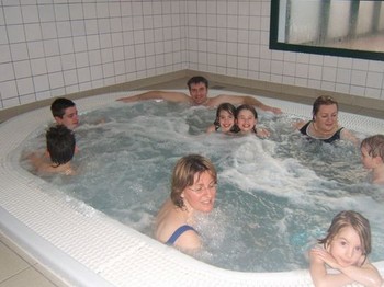 Photo n° 18 de la location