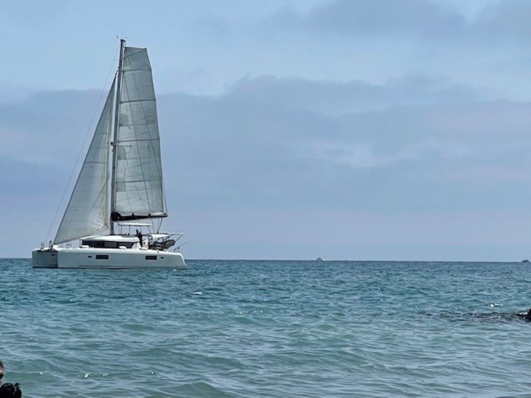 Photo n° 16 de la location