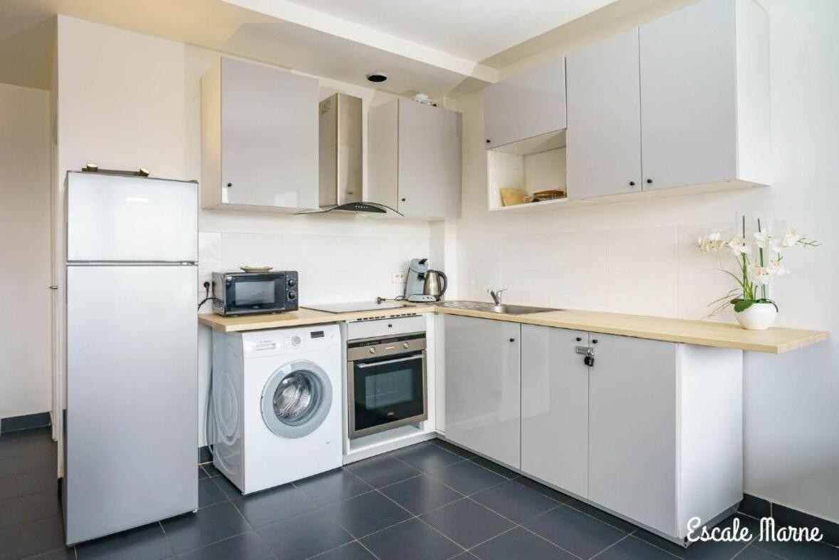 Photo n° 4 of the location