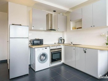 Photo n° 4 of the location