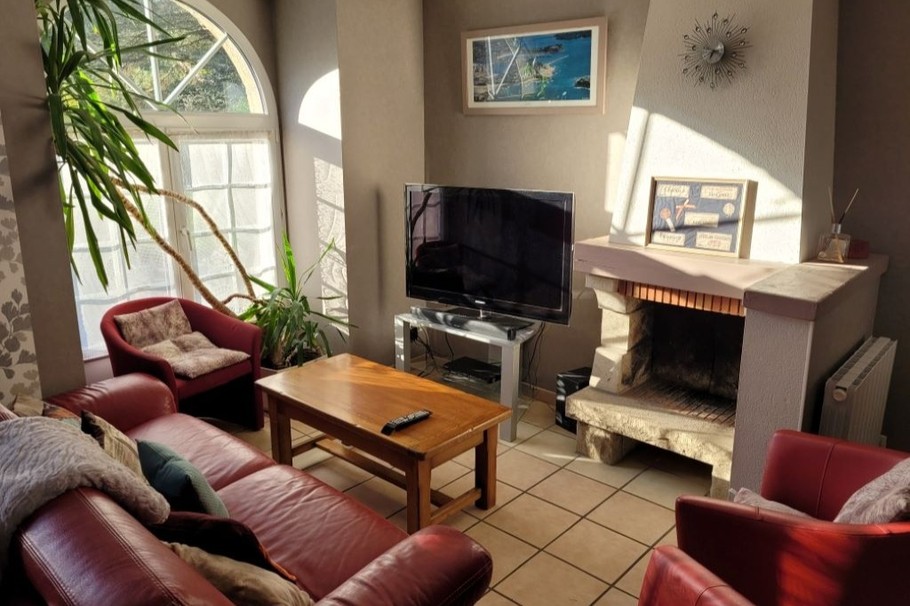 Photo n° 8 of the location