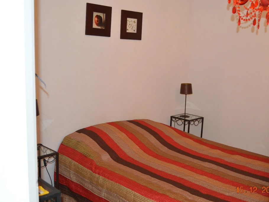 Photo n° 5 de la location